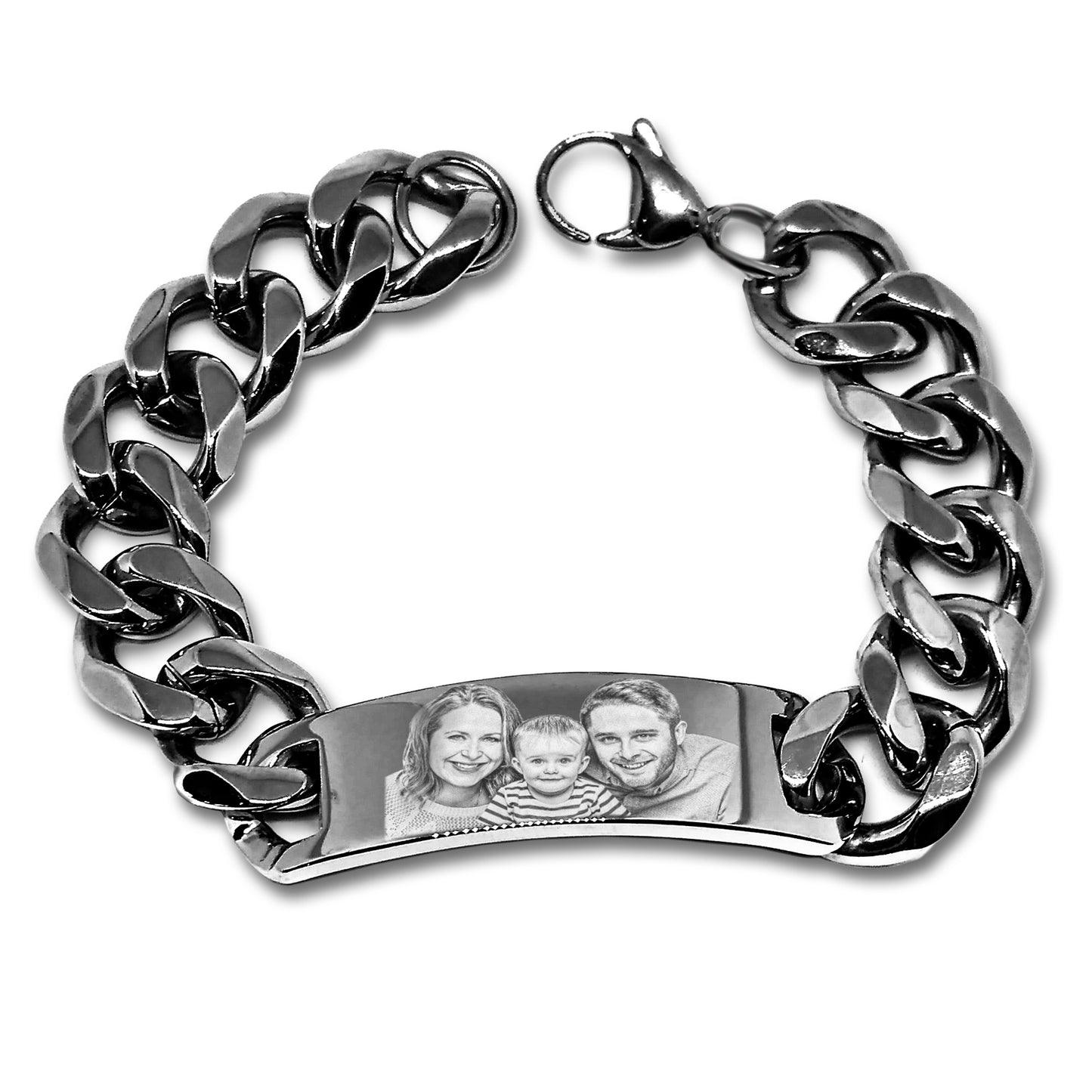 Brazalete 1355