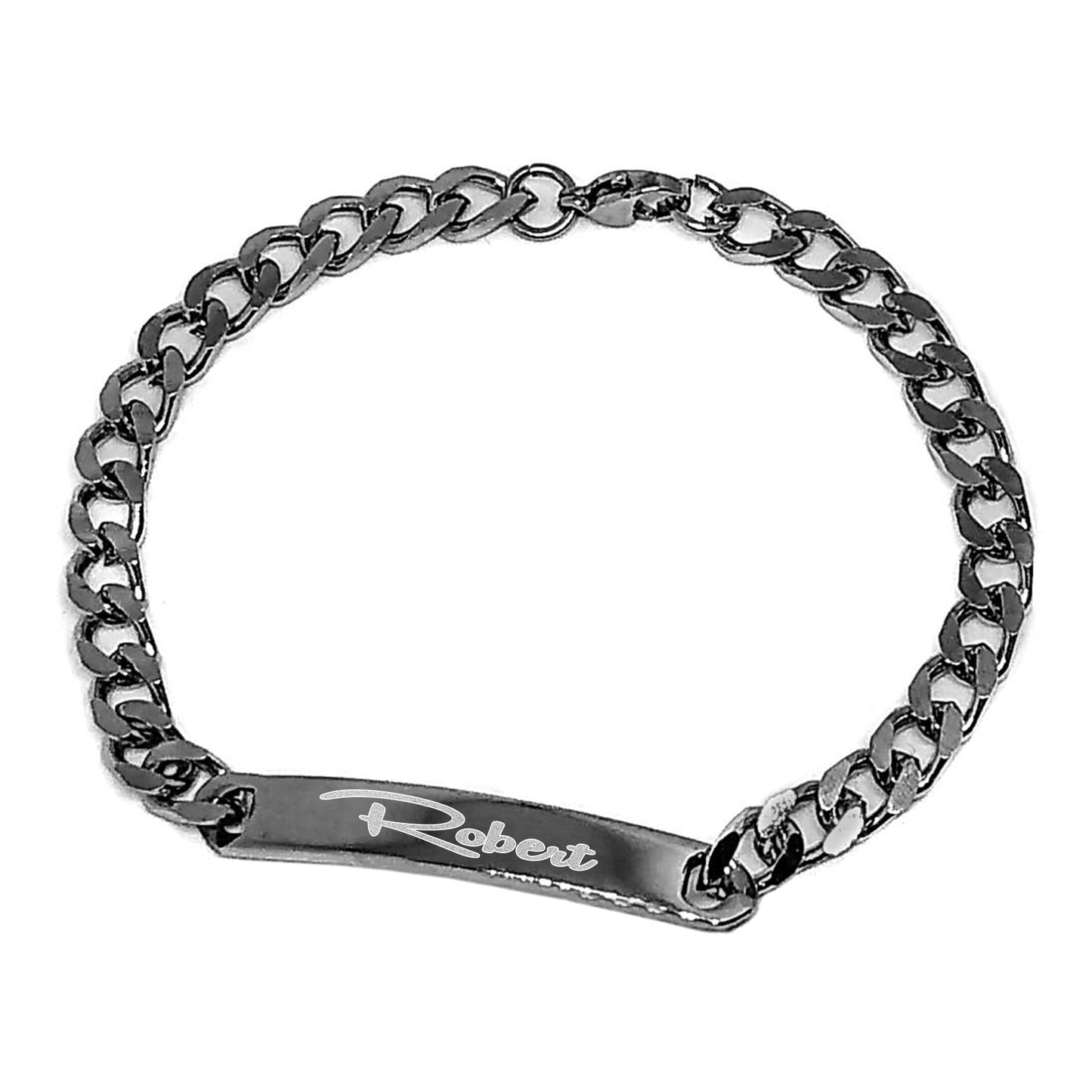 Brazalete 1307
