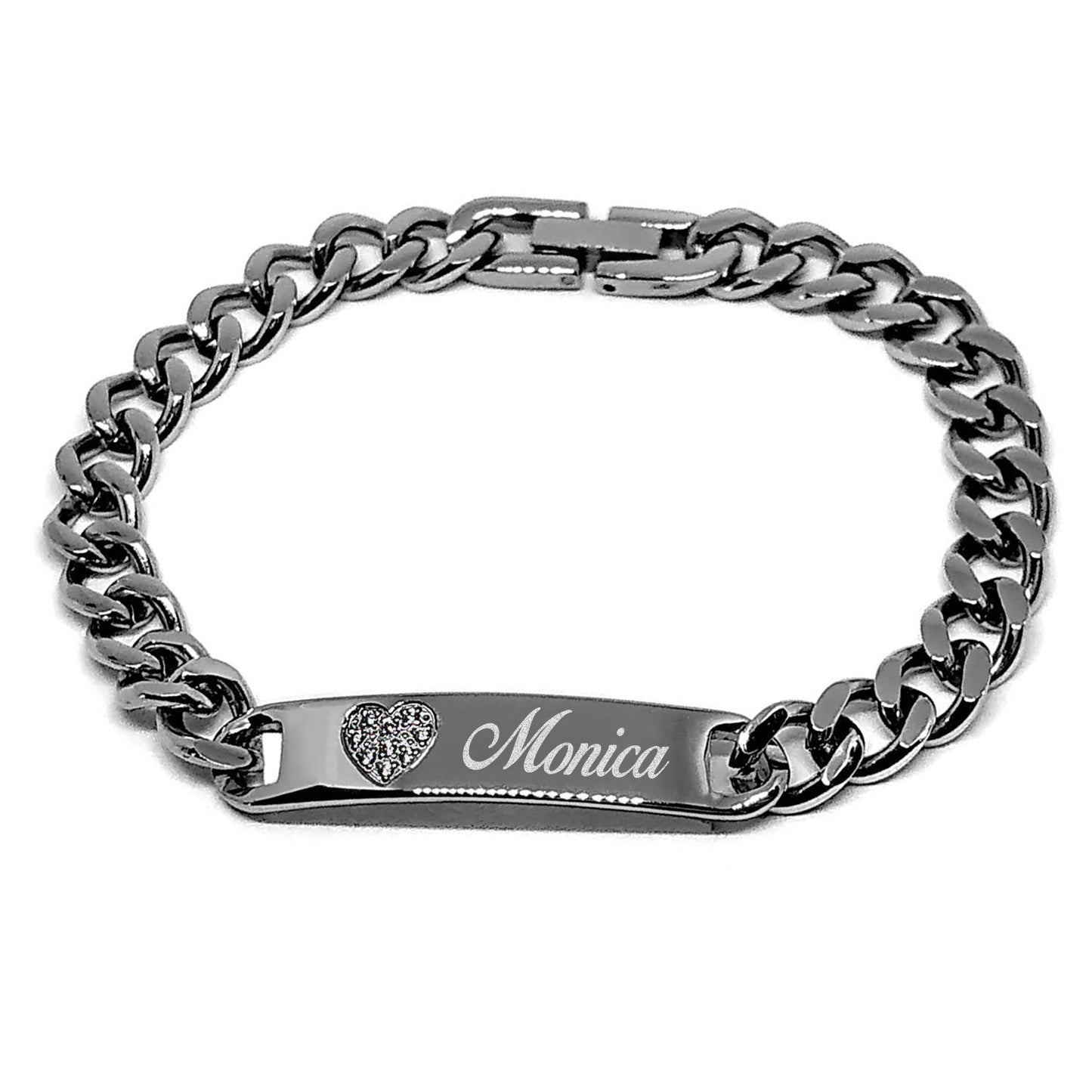 Brazalete 1317 1317-1