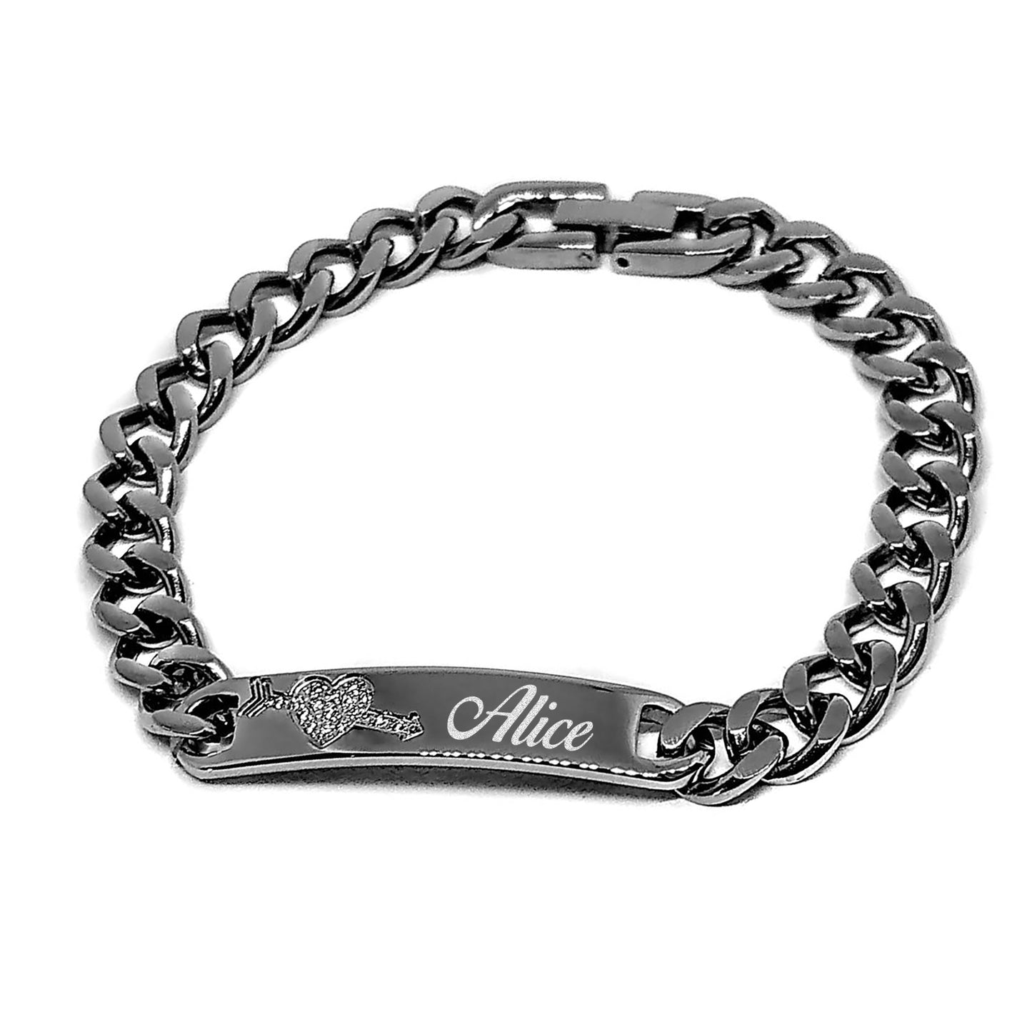Brazalete 1317 1317-2