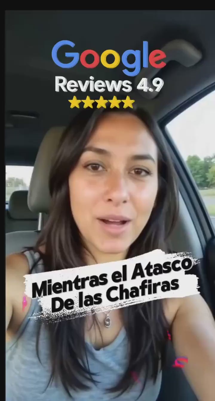 Cargar video: 